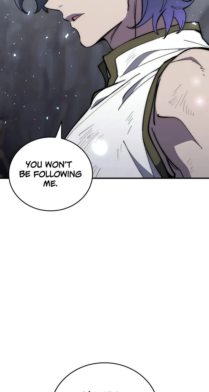 Dungeon Architect Chapter 20 page 56 - 