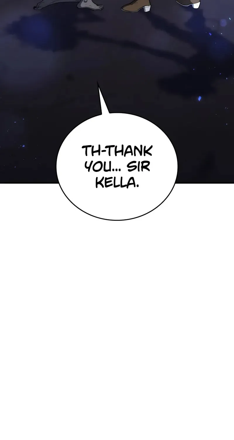 Dungeon Architect Chapter 20 page 59 - 
