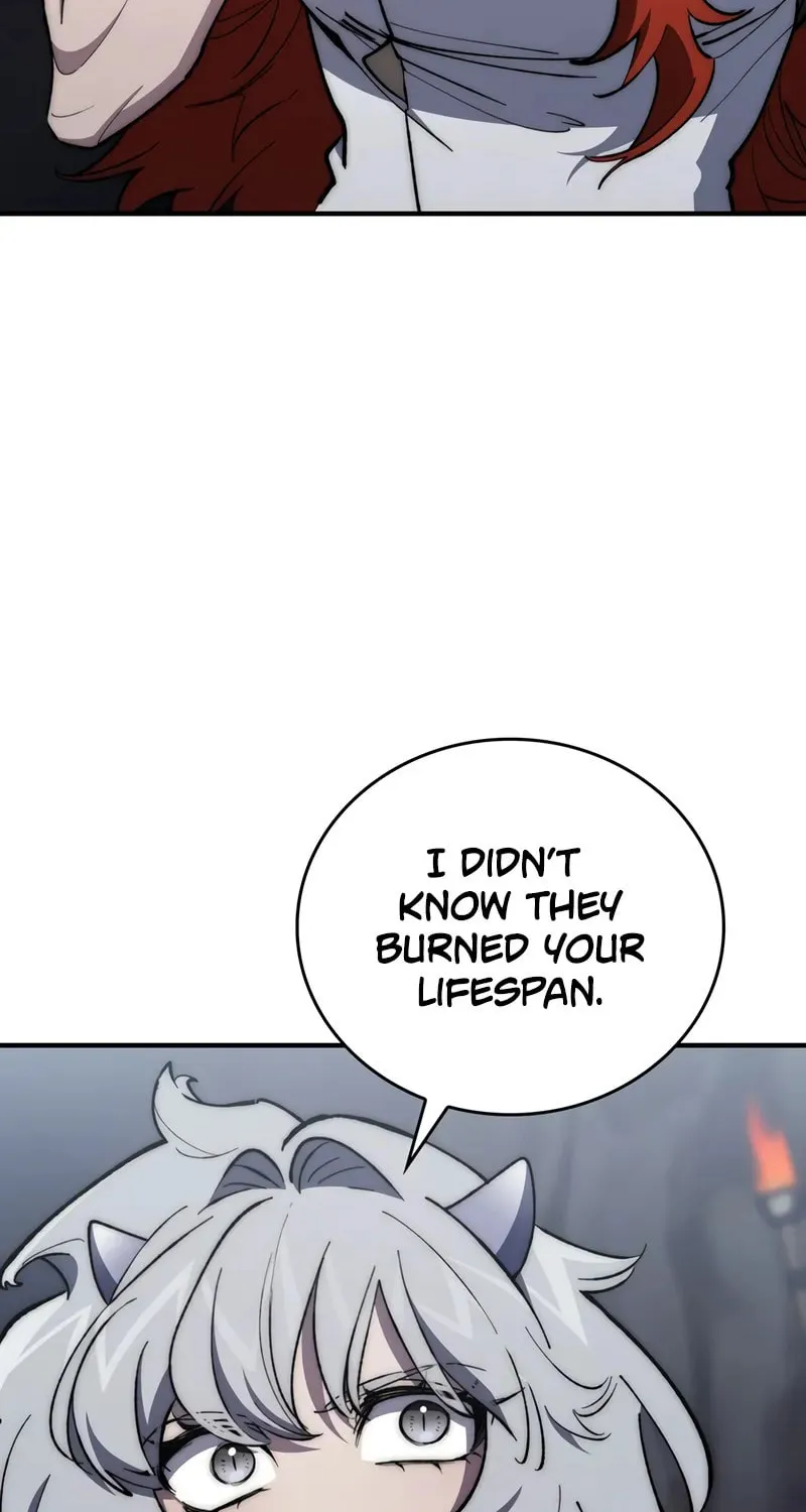 Dungeon Architect Chapter 20 page 7 - 