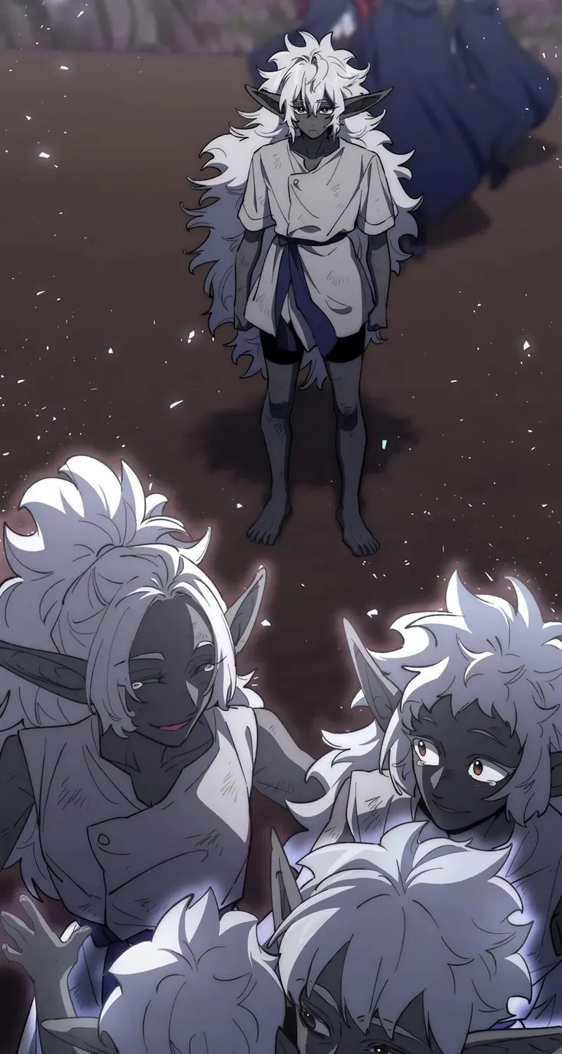 Dungeon Architect Chapter 20 page 65 - 