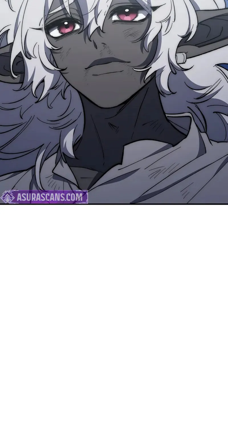 Dungeon Architect Chapter 20 page 67 - 