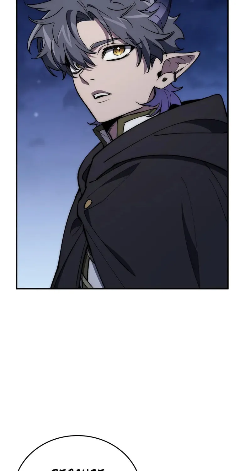 Dungeon Architect Chapter 20 page 75 - 
