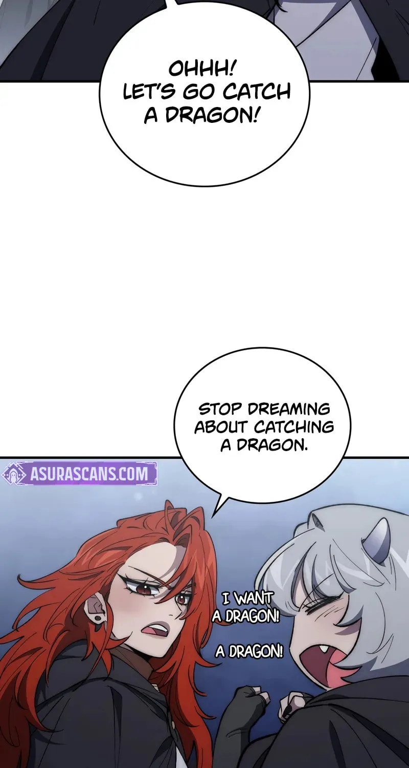Dungeon Architect Chapter 20 page 78 - 