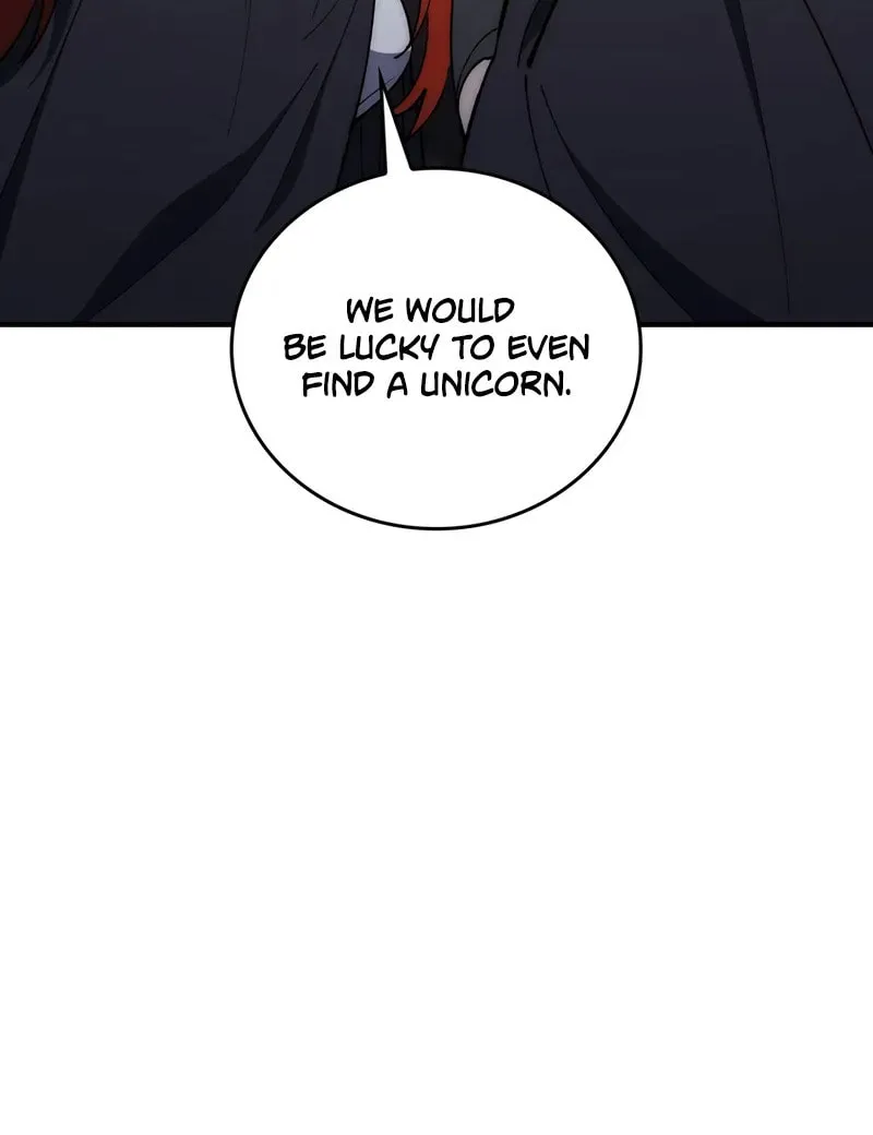 Dungeon Architect Chapter 20 page 79 - 