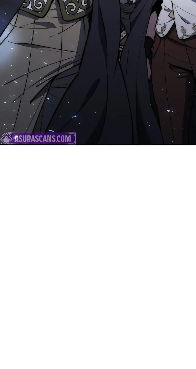 Dungeon Architect Chapter 20 page 81 - 