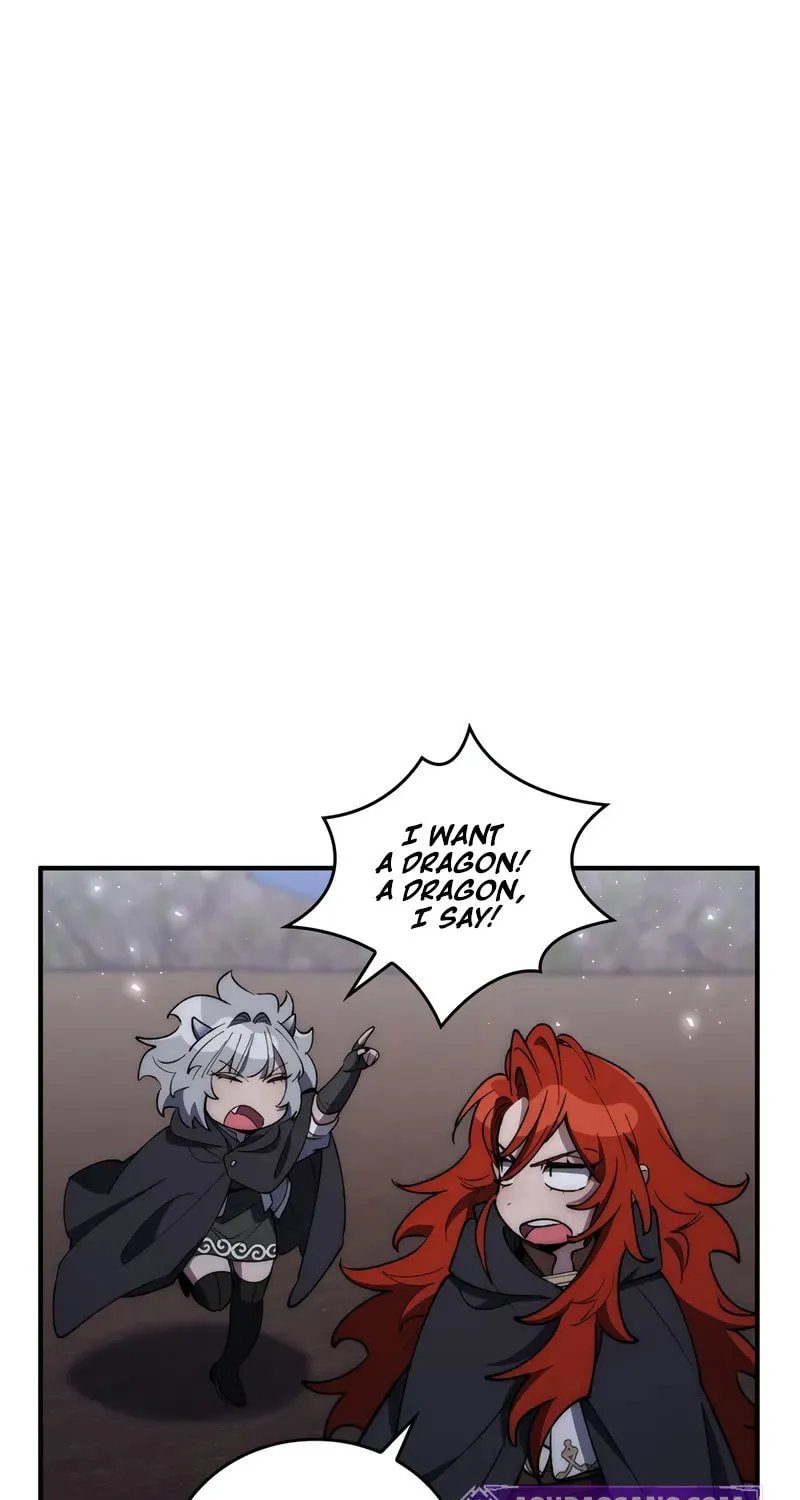 Dungeon Architect Chapter 20 page 92 - 