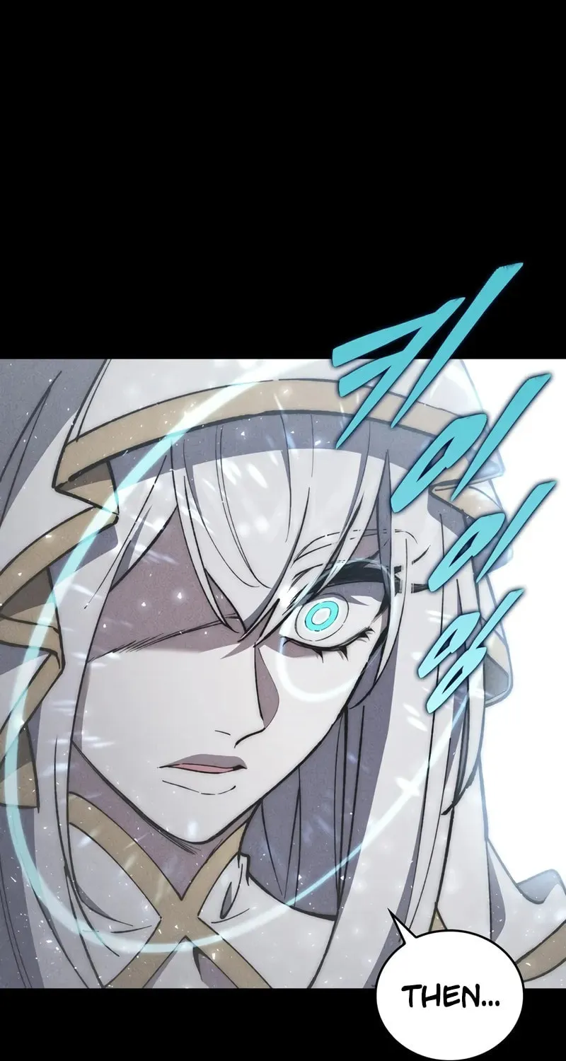 Dungeon Architect Chapter 21 page 23 - 