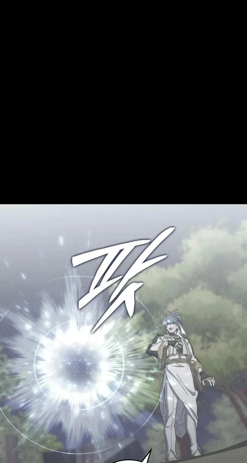 Dungeon Architect Chapter 21 page 24 - 