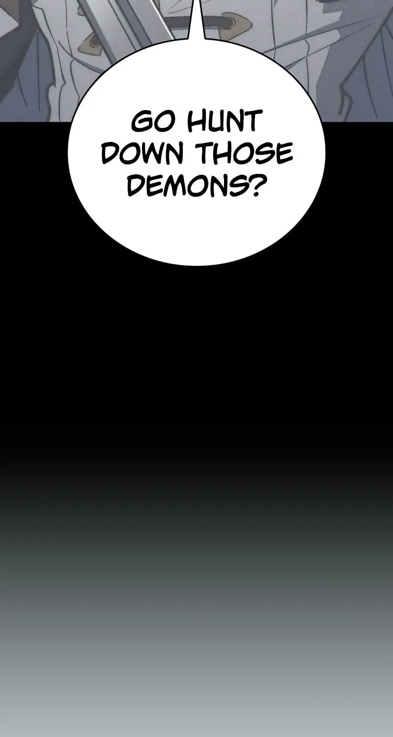 Dungeon Architect Chapter 21 page 27 - 