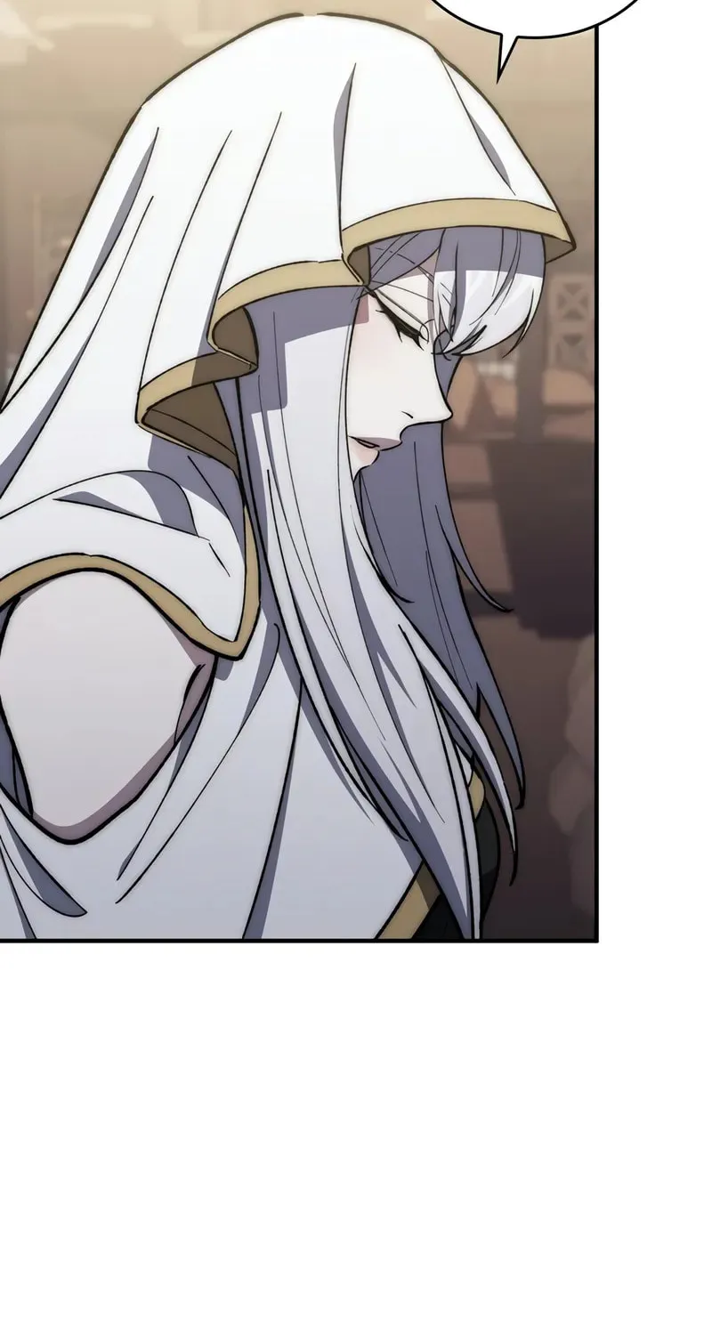 Dungeon Architect Chapter 21 page 31 - 