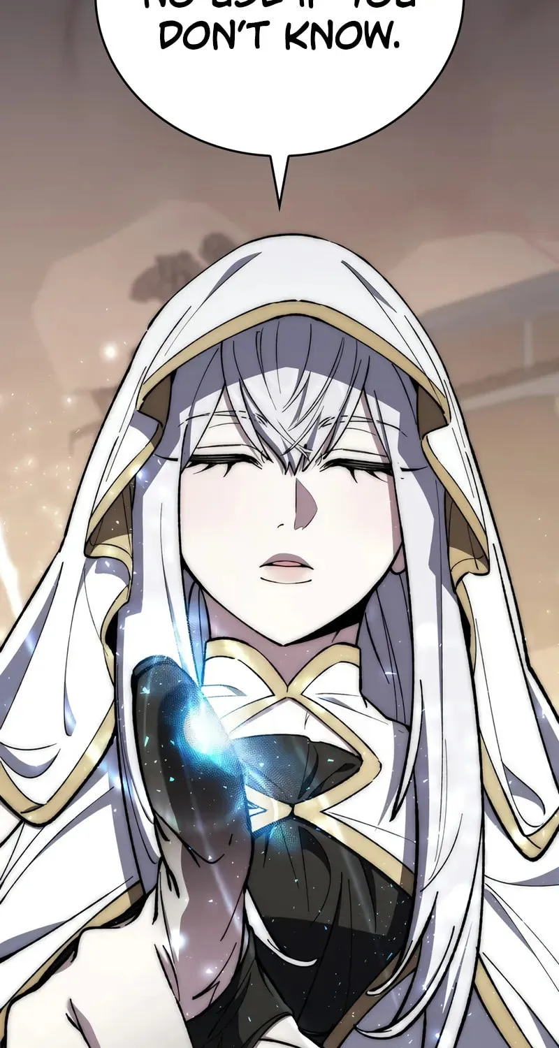Dungeon Architect Chapter 21 page 36 - 
