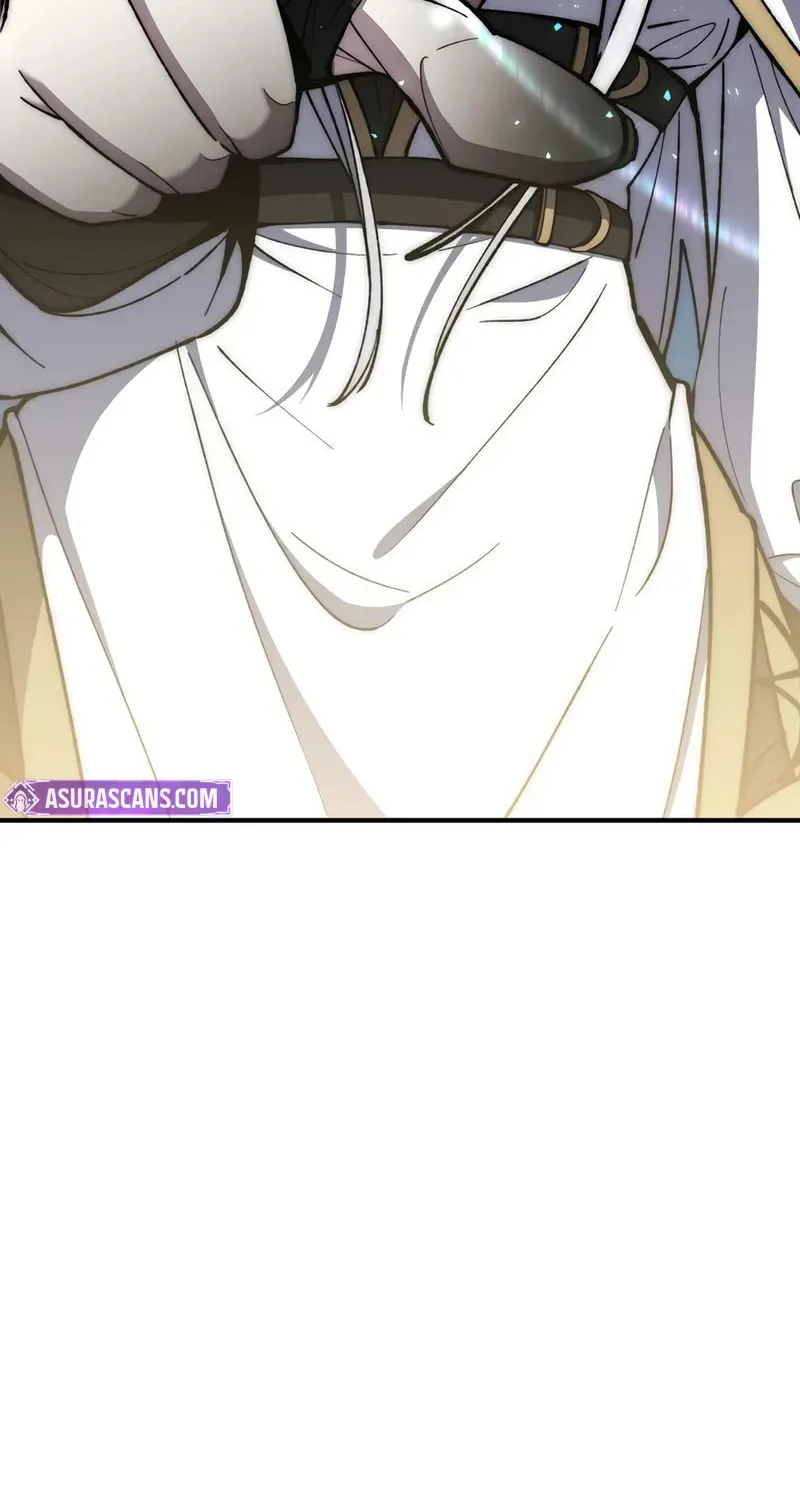 Dungeon Architect Chapter 21 page 37 - 