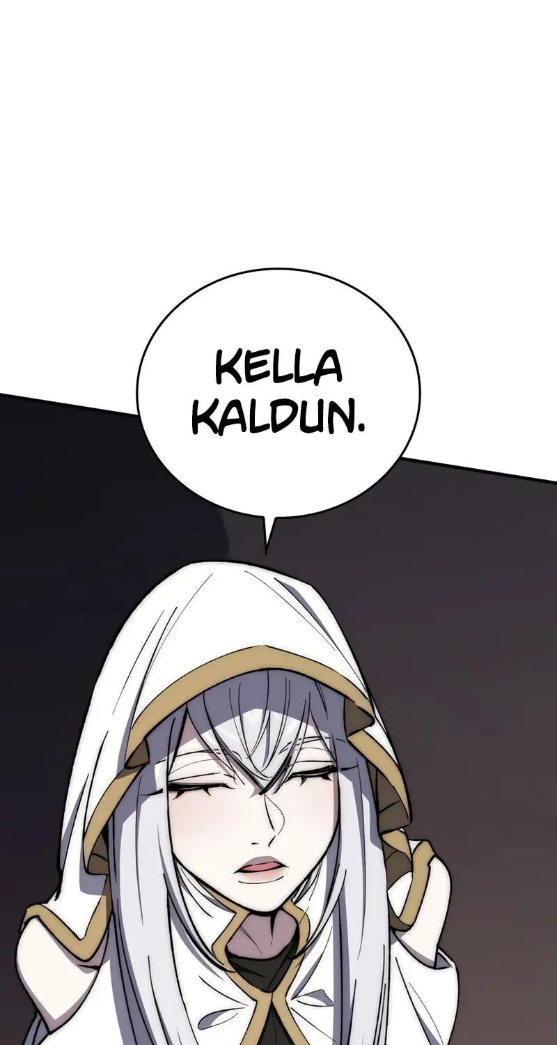Dungeon Architect Chapter 21 page 39 - 
