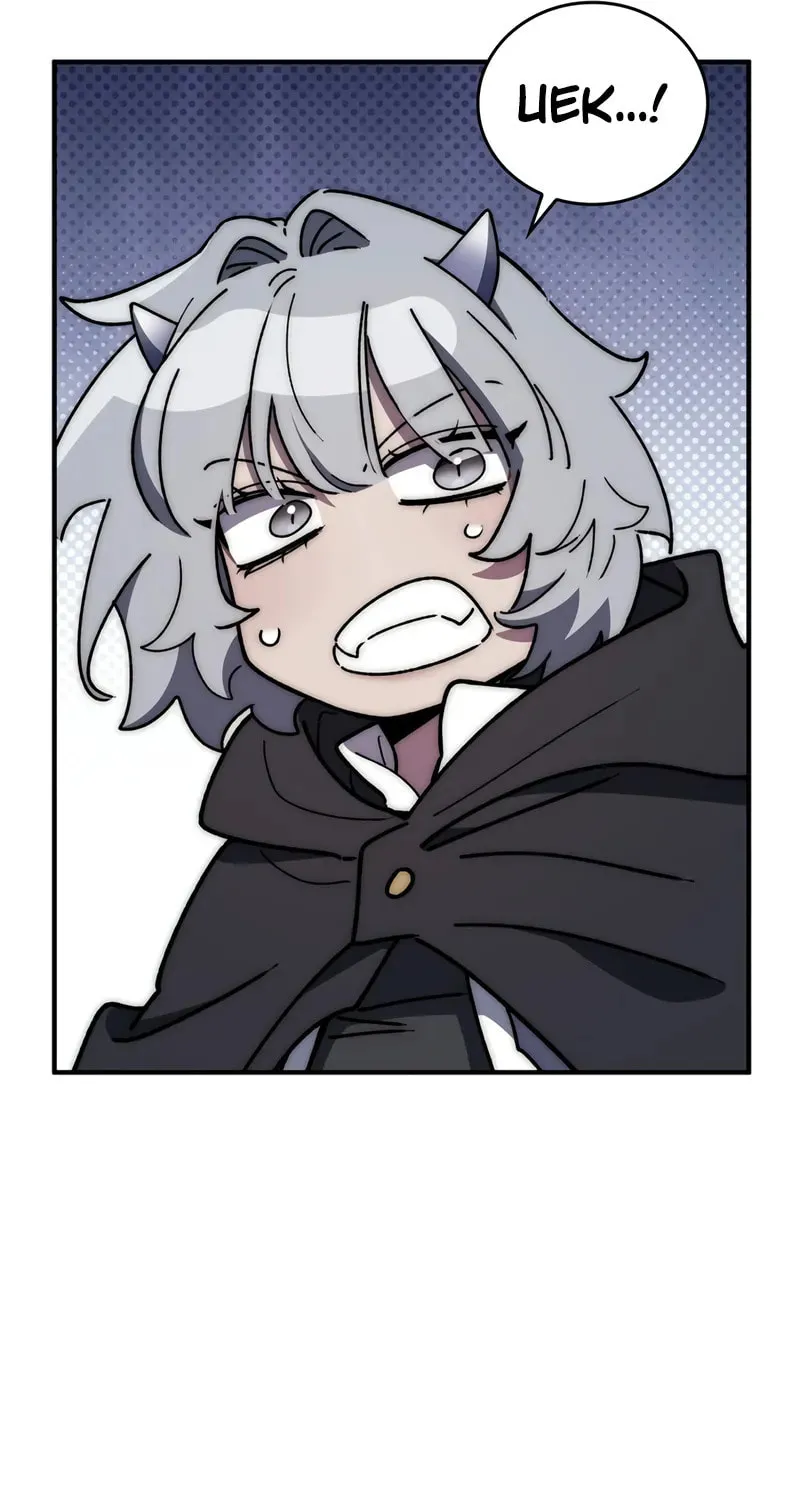Dungeon Architect Chapter 21 page 52 - 