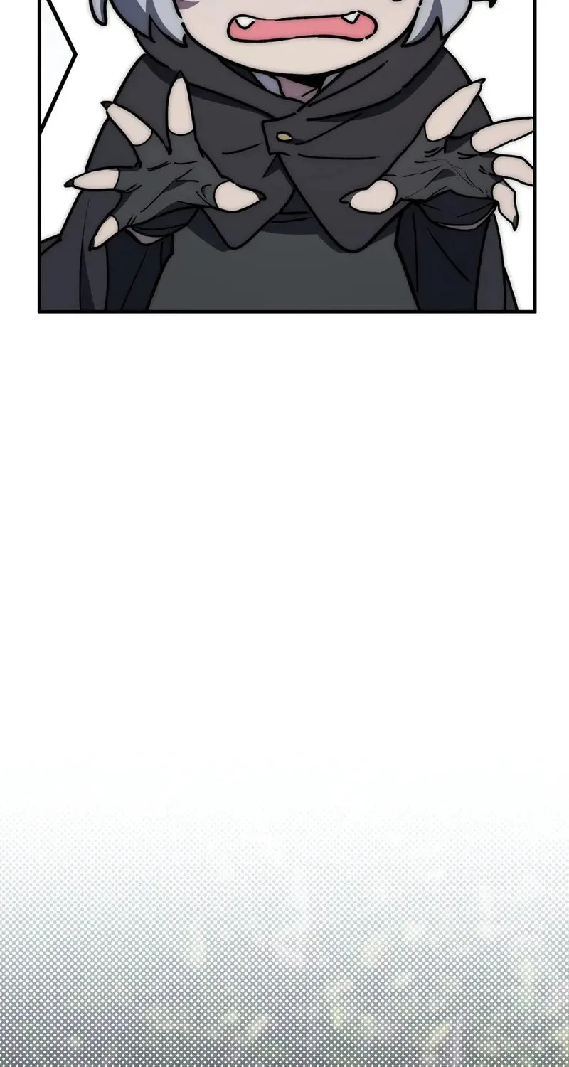 Dungeon Architect Chapter 21 page 55 - 