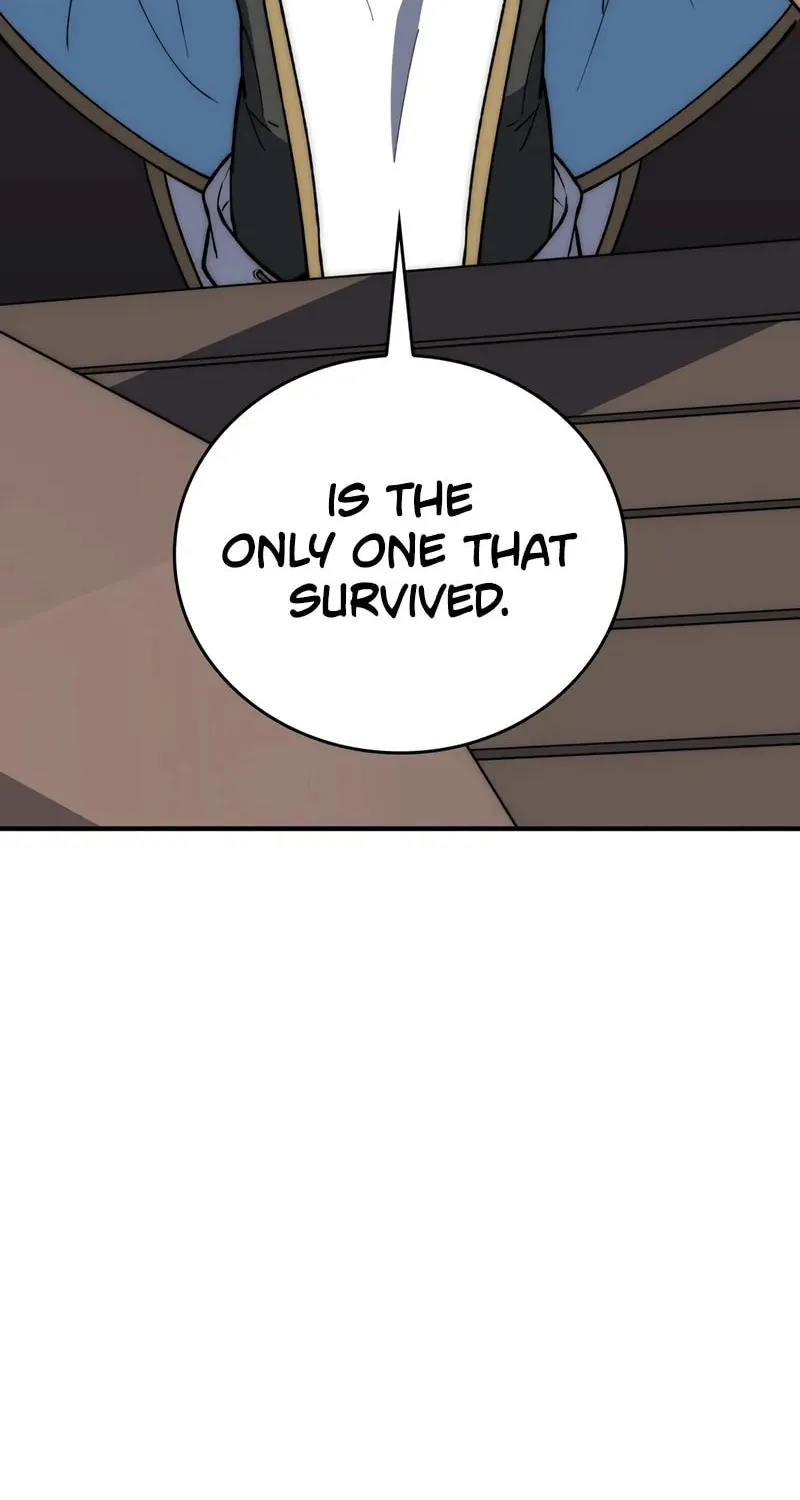 Dungeon Architect Chapter 21 page 7 - 
