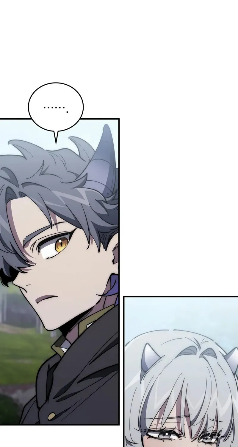 Dungeon Architect Chapter 21 page 63 - 