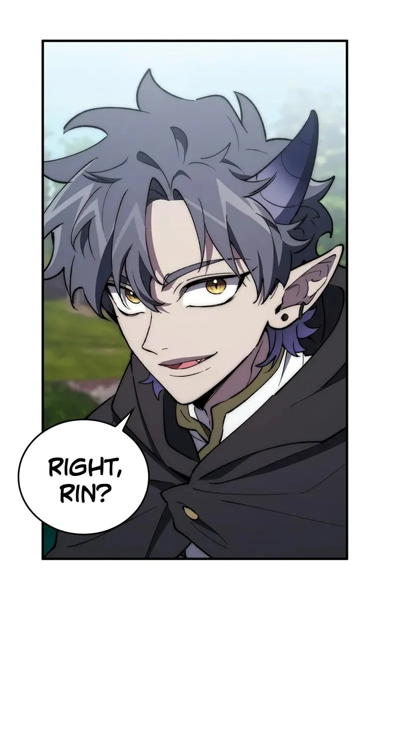 Dungeon Architect Chapter 21 page 67 - 