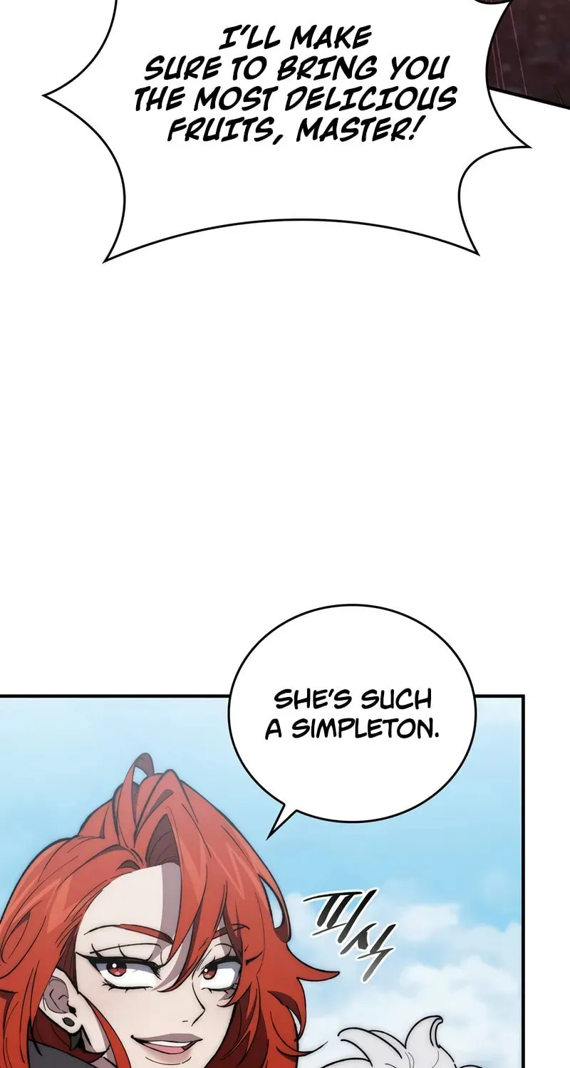 Dungeon Architect Chapter 21 page 69 - 