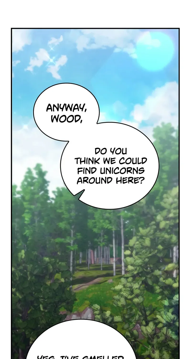 Dungeon Architect Chapter 21 page 72 - 