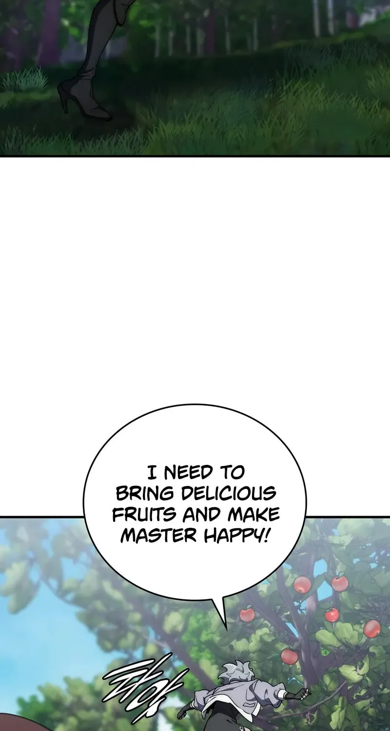 Dungeon Architect Chapter 21 page 77 - 
