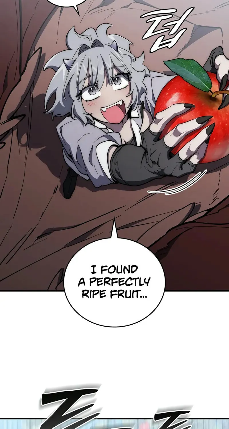 Dungeon Architect Chapter 21 page 79 - 