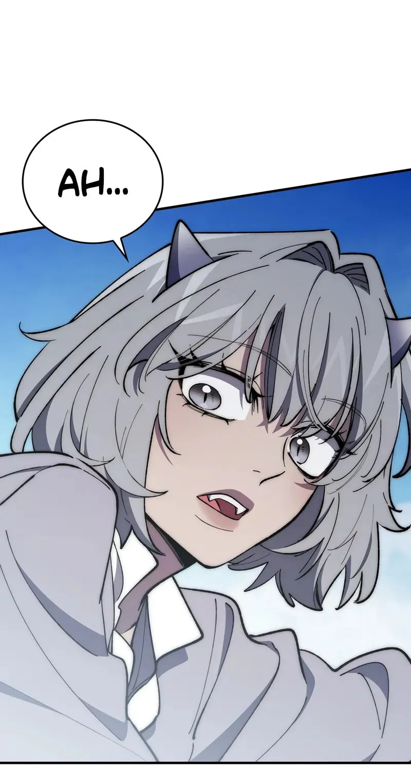 Dungeon Architect Chapter 21 page 81 - 