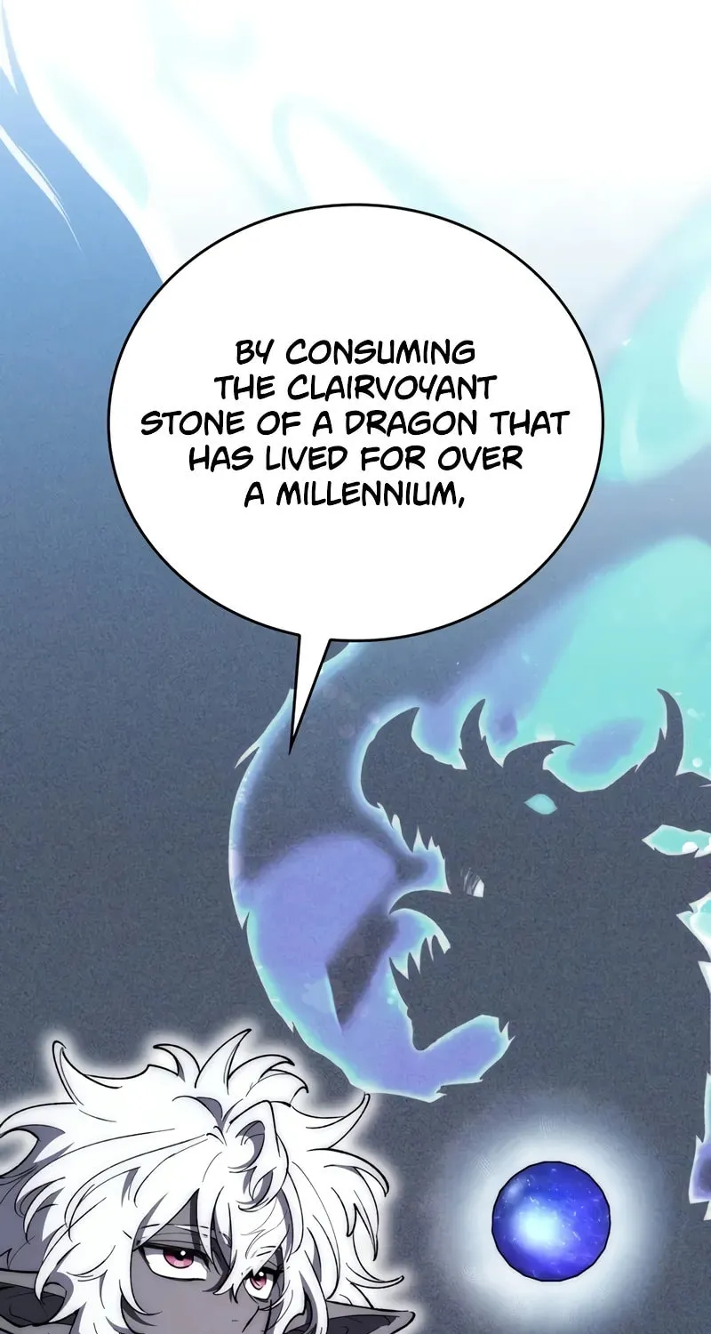 Dungeon Architect Chapter 22 page 12 - 