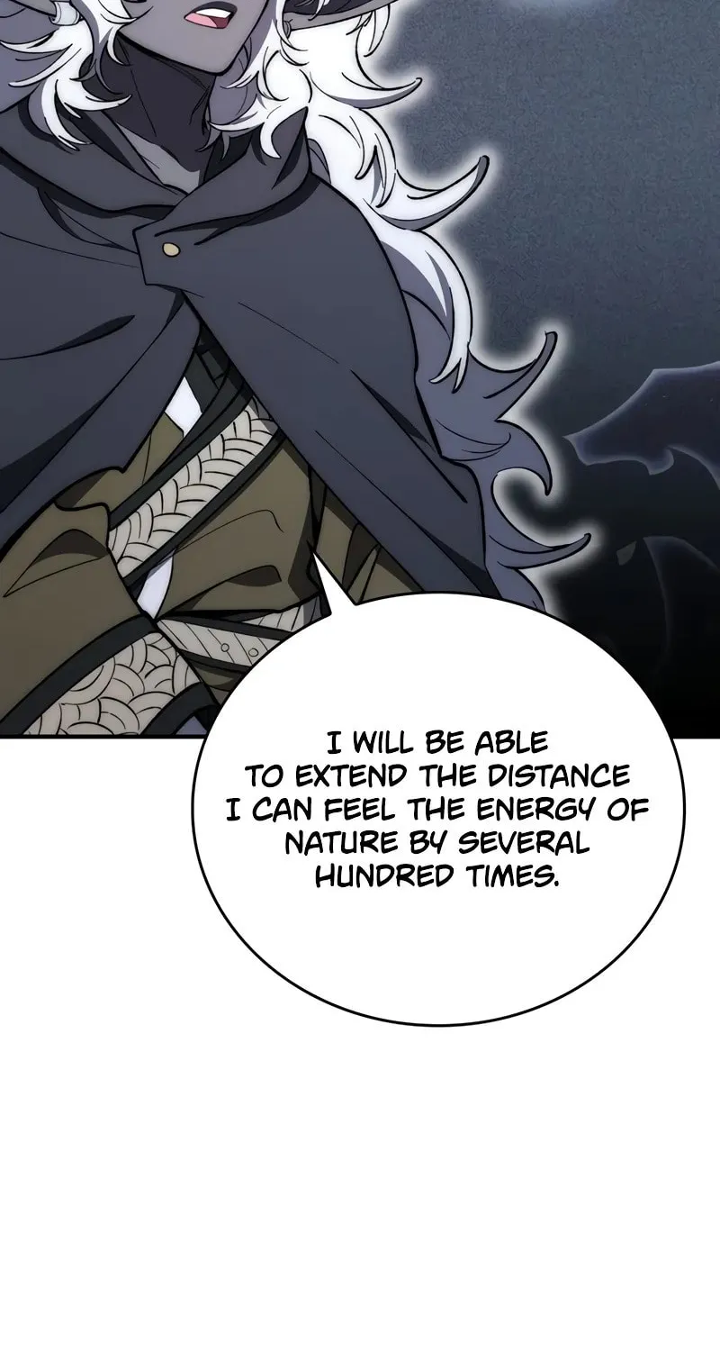 Dungeon Architect Chapter 22 page 13 - 