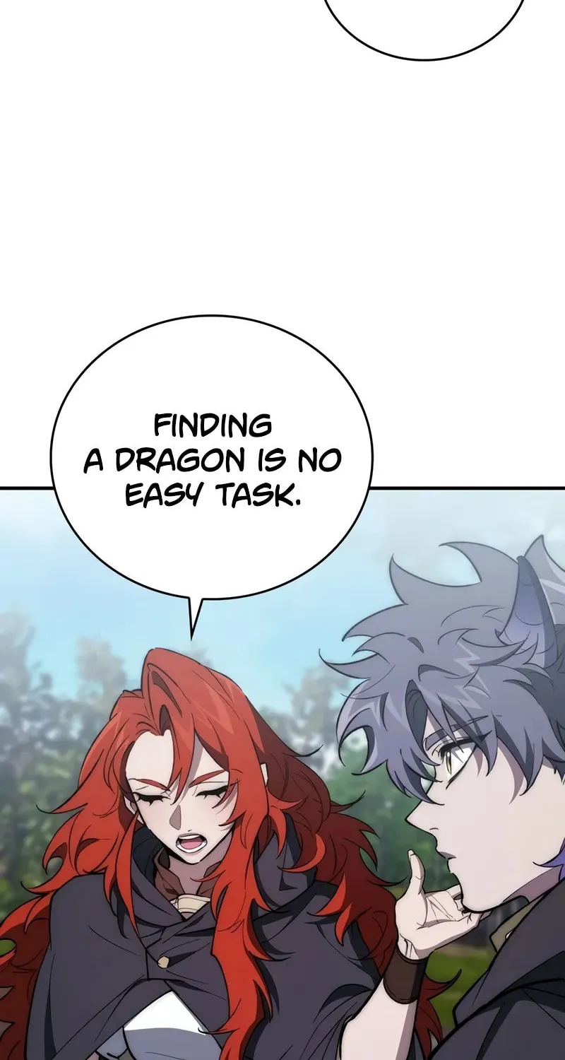 Dungeon Architect Chapter 22 page 15 - 