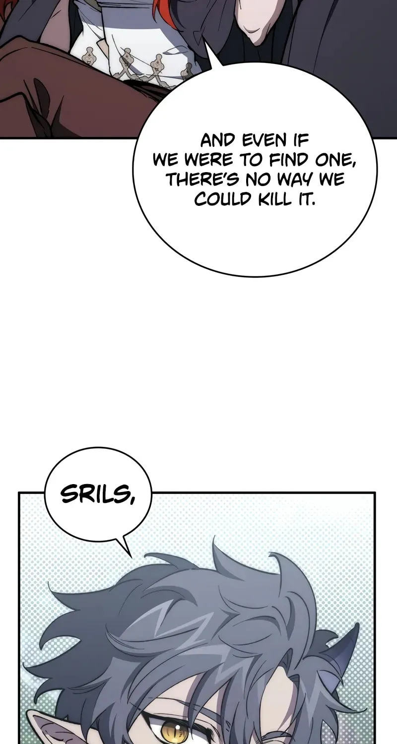 Dungeon Architect Chapter 22 page 16 - 