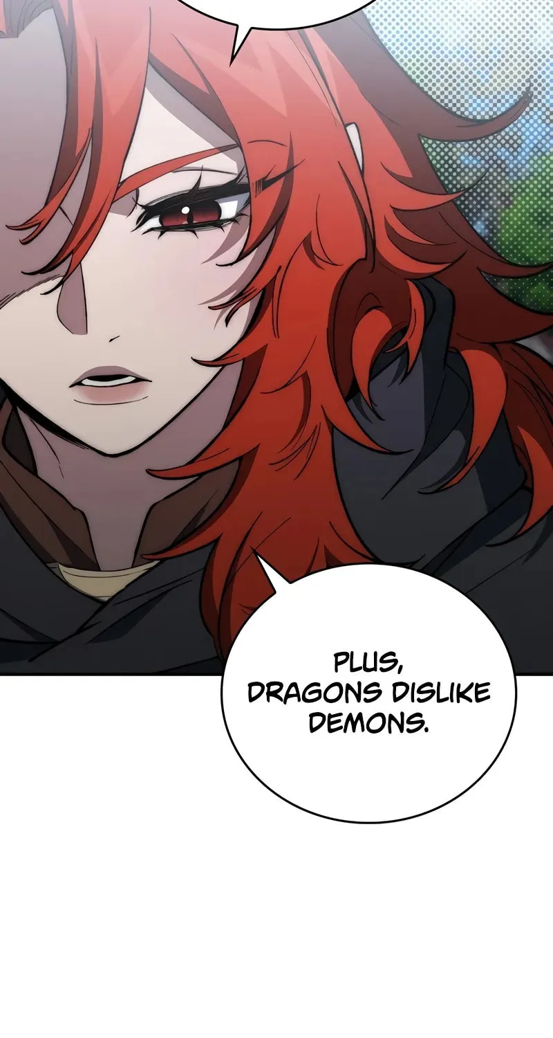 Dungeon Architect Chapter 22 page 18 - 