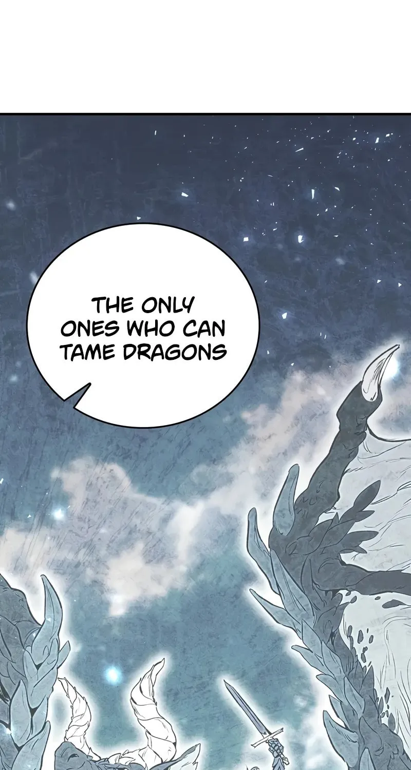 Dungeon Architect Chapter 22 page 19 - 