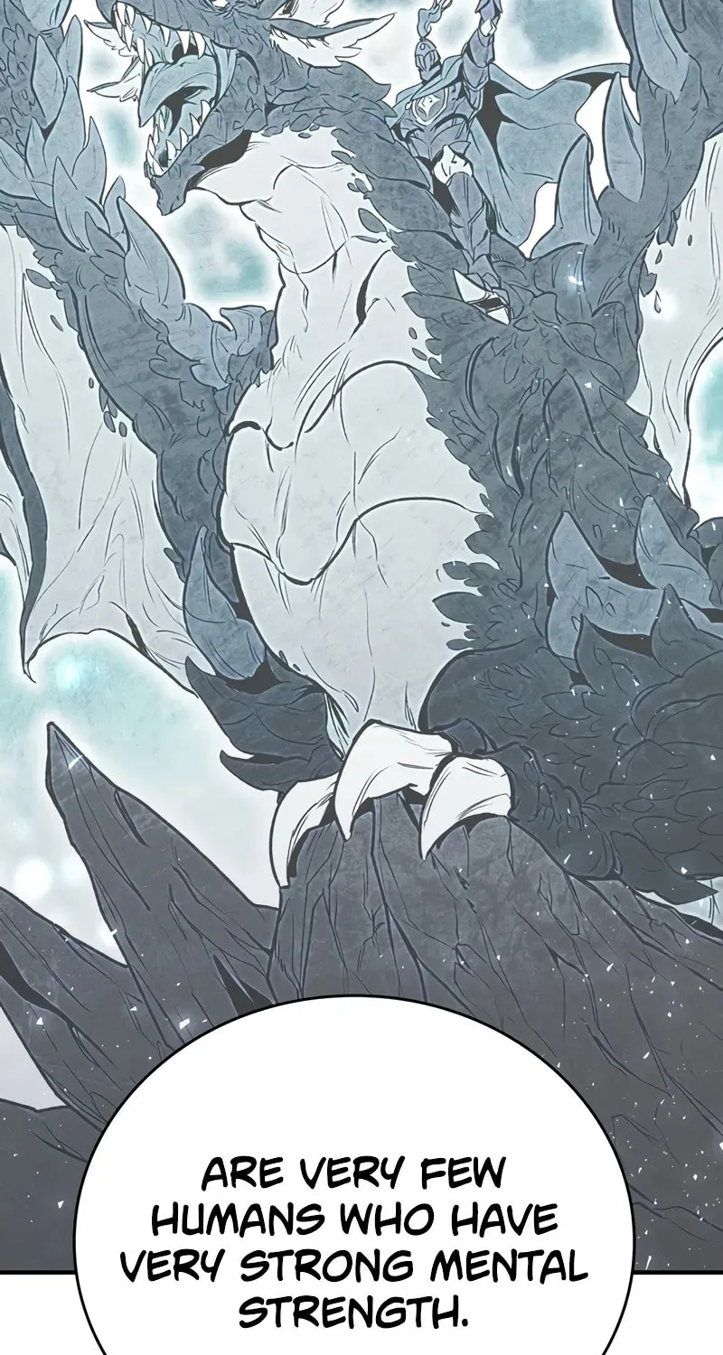 Dungeon Architect Chapter 22 page 20 - 