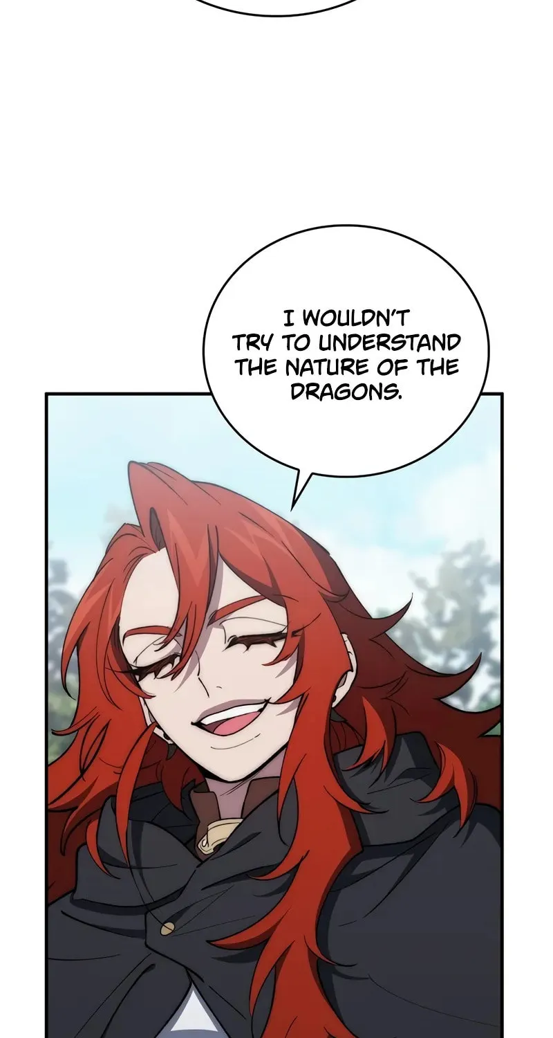 Dungeon Architect Chapter 22 page 23 - 