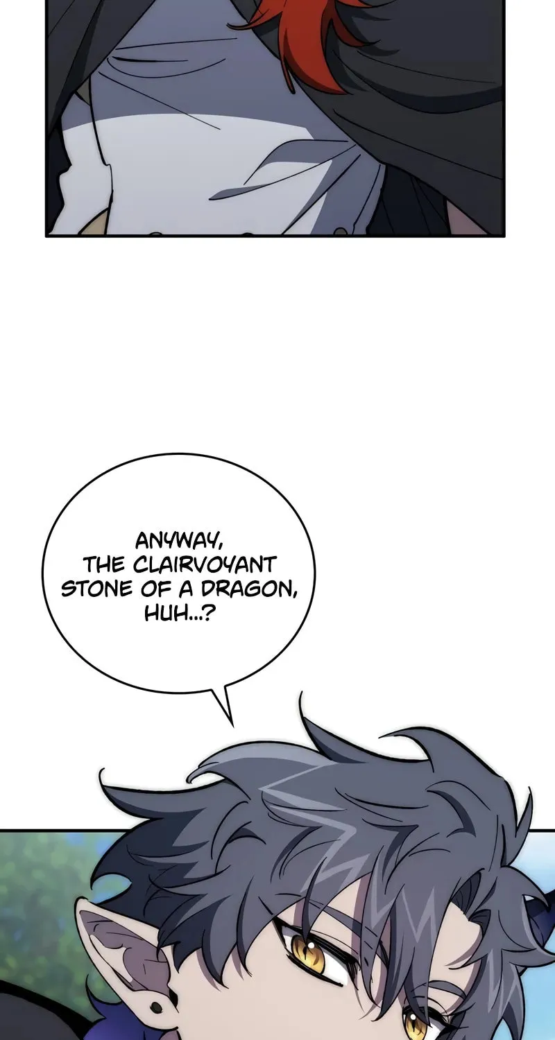 Dungeon Architect Chapter 22 page 24 - 