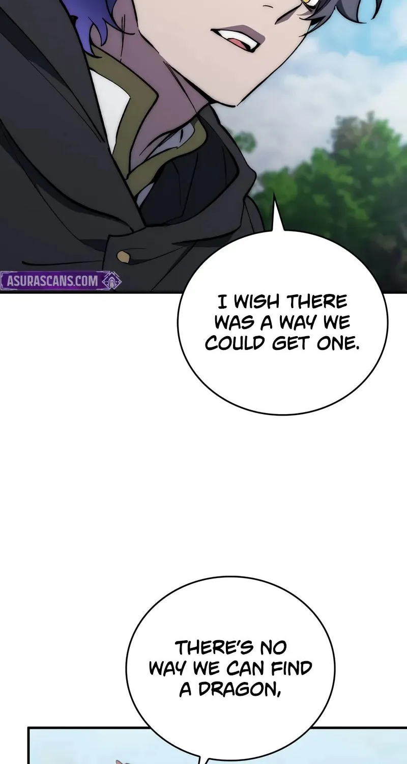 Dungeon Architect Chapter 22 page 25 - 