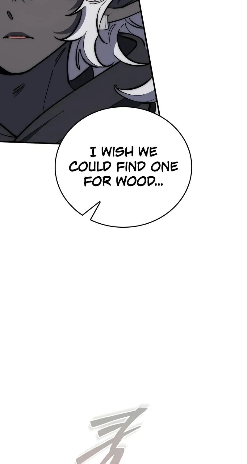 Dungeon Architect Chapter 22 page 28 - 
