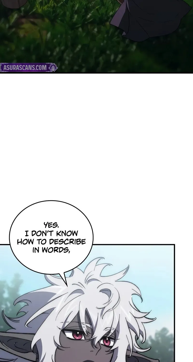 Dungeon Architect Chapter 22 page 4 - 
