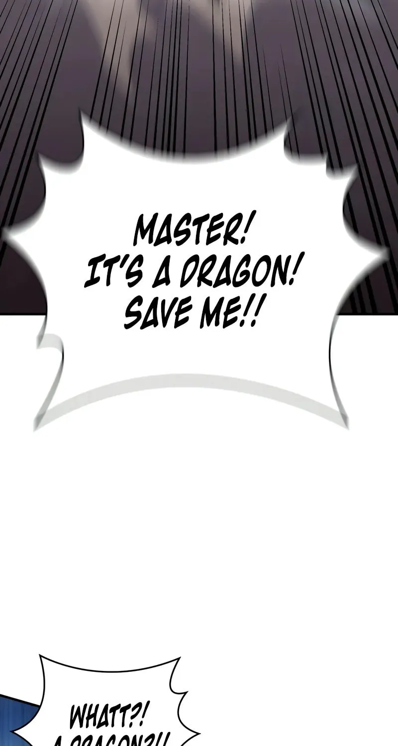 Dungeon Architect Chapter 22 page 32 - 