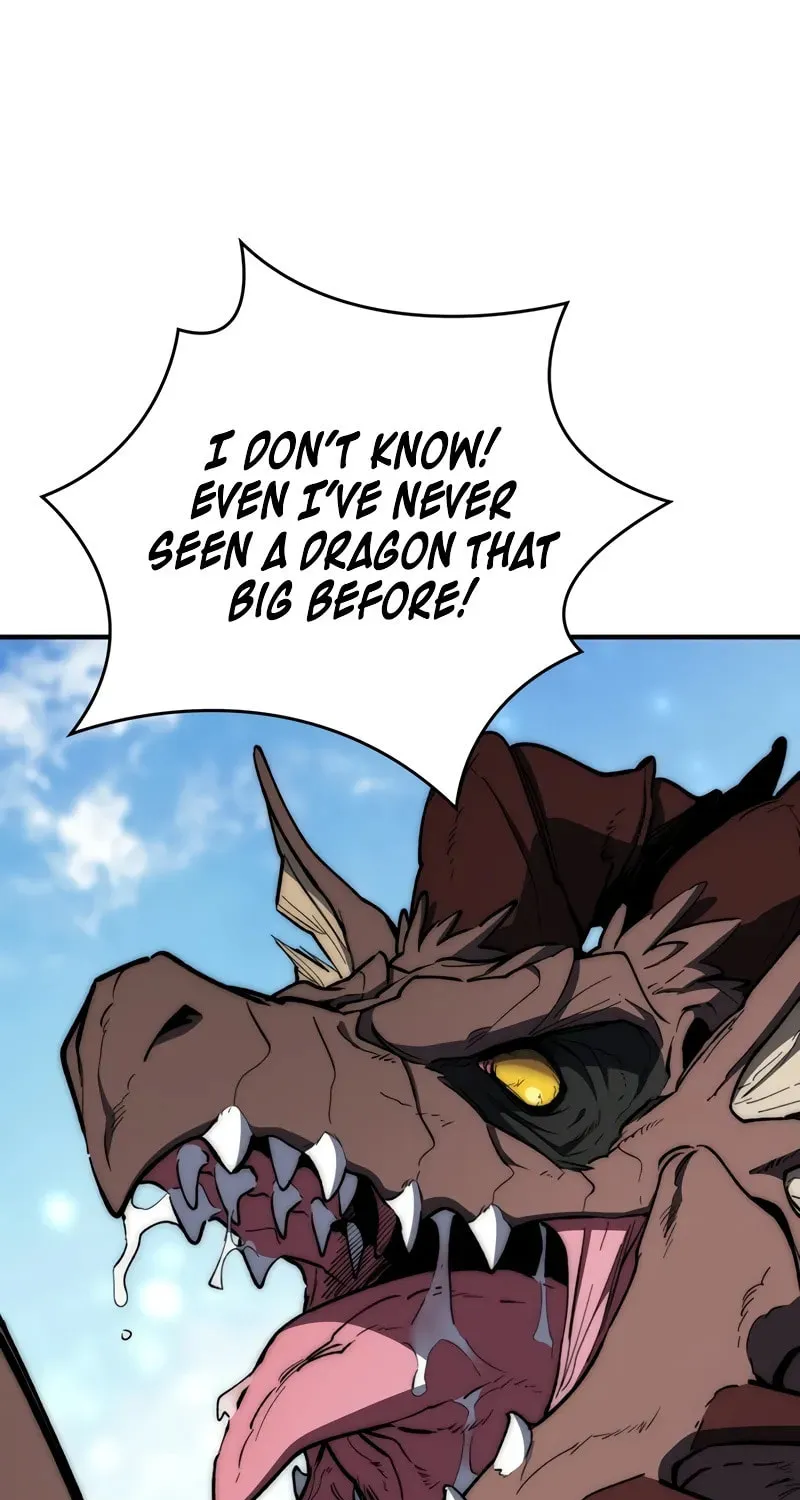 Dungeon Architect Chapter 22 page 36 - 