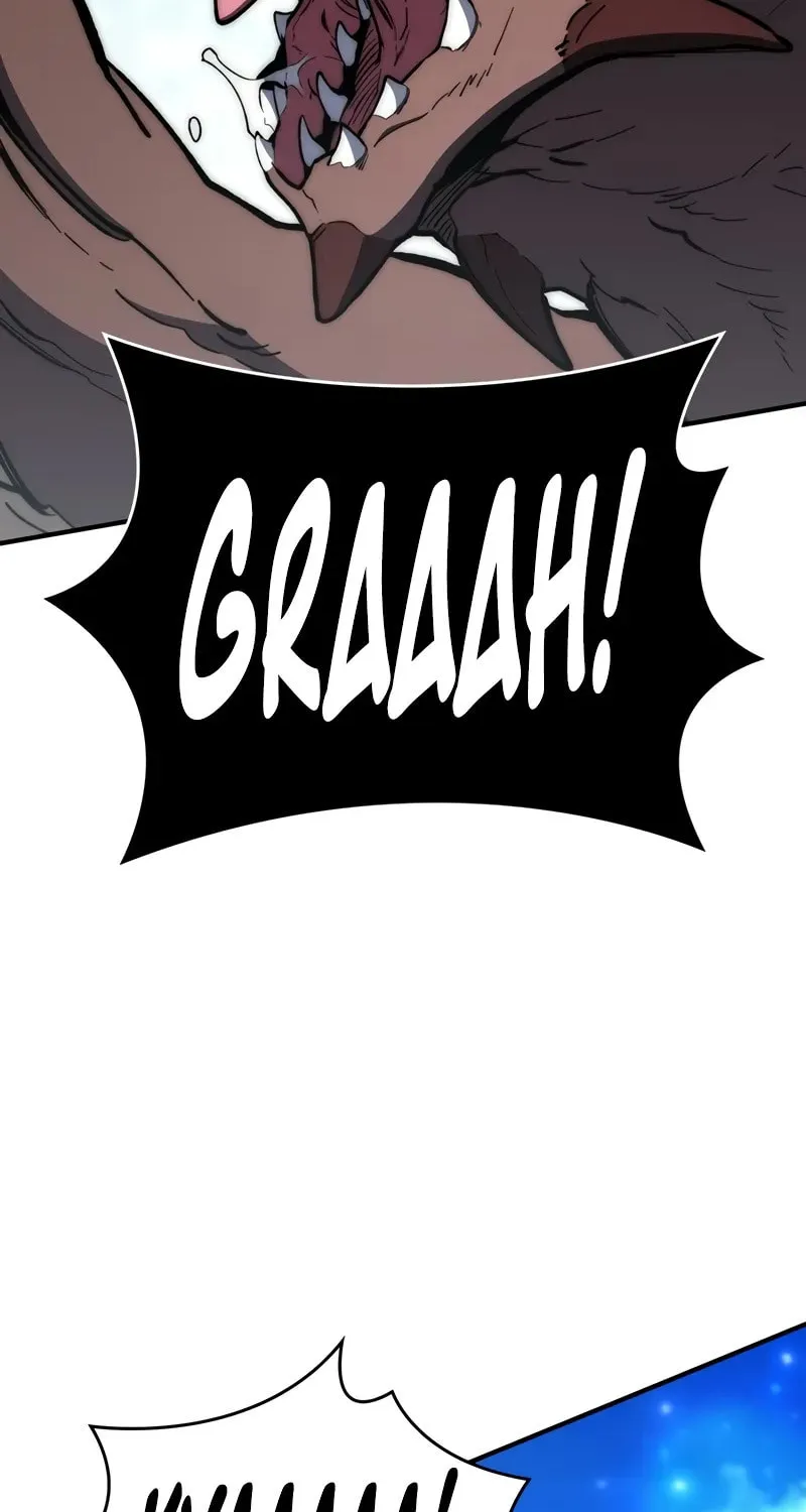 Dungeon Architect Chapter 22 page 37 - 