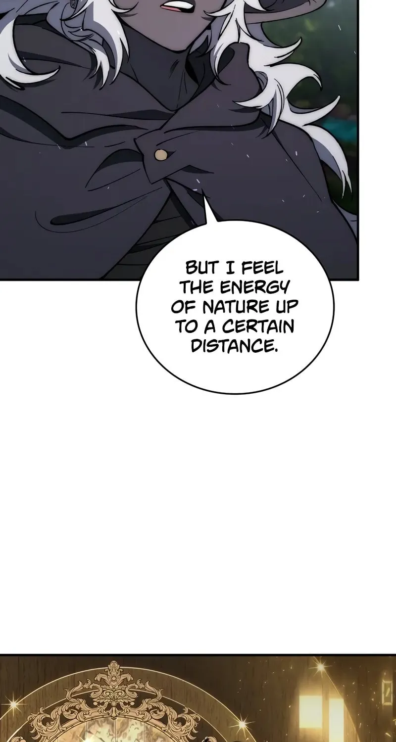 Dungeon Architect Chapter 22 page 5 - 
