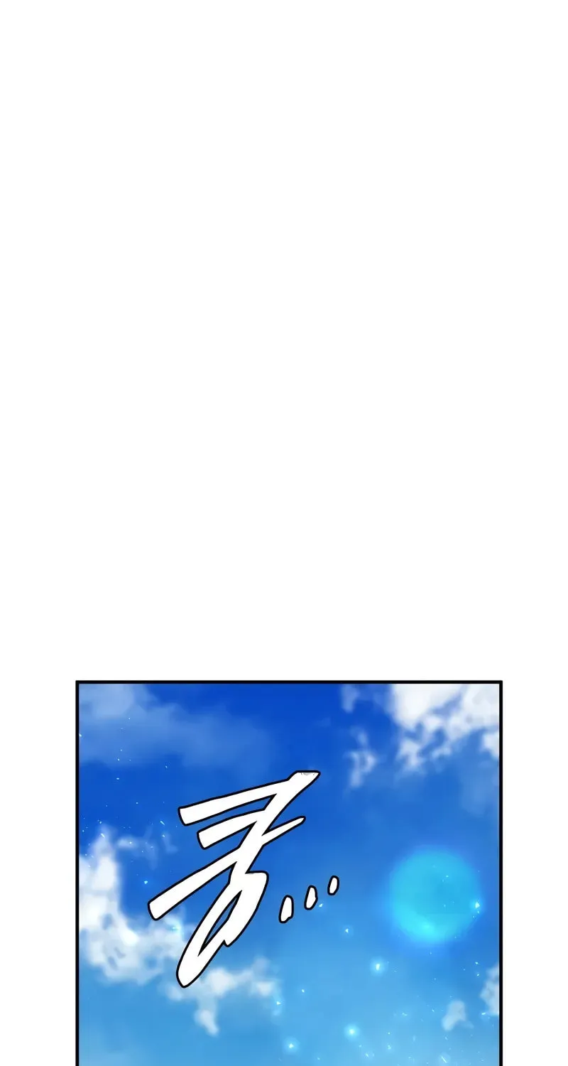 Dungeon Architect Chapter 22 page 42 - 