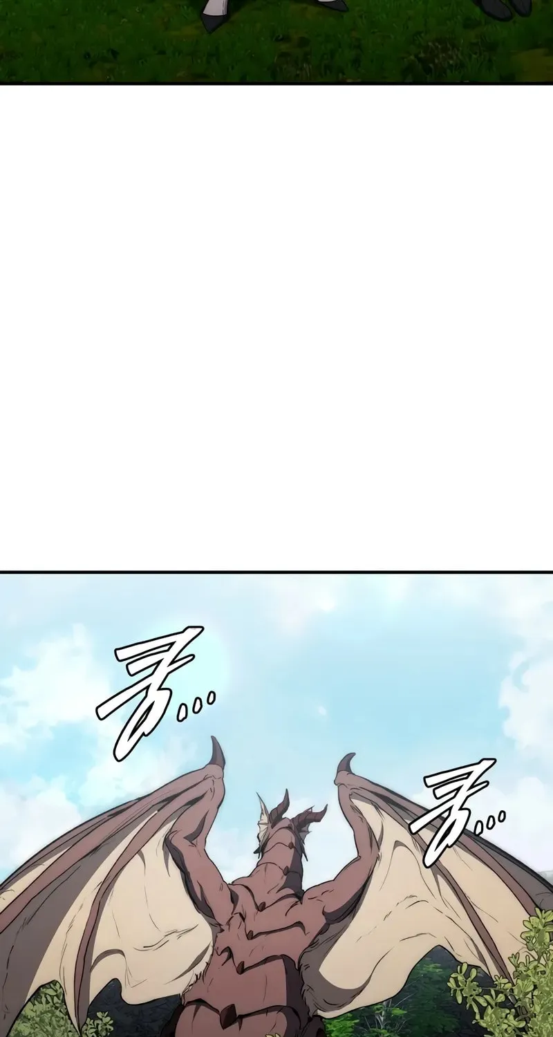 Dungeon Architect Chapter 22 page 45 - 