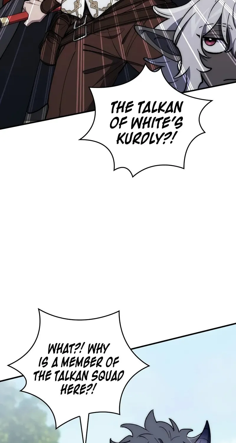 Dungeon Architect Chapter 22 page 56 - 