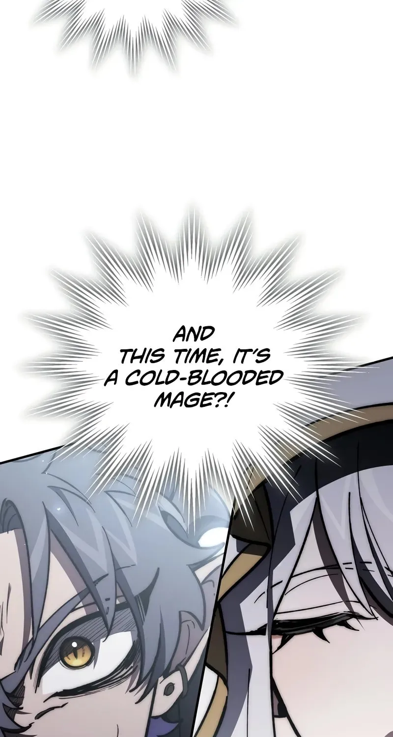 Dungeon Architect Chapter 22 page 63 - 