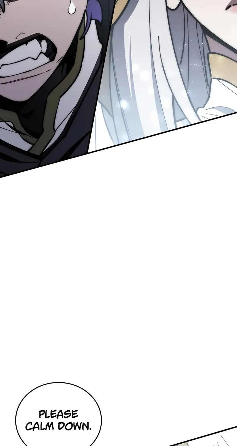 Dungeon Architect Chapter 22 page 64 - 