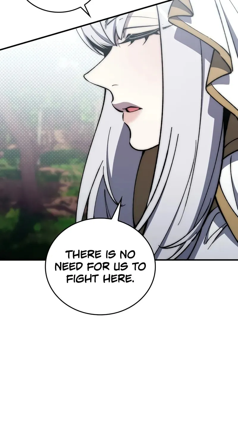 Dungeon Architect Chapter 22 page 65 - 