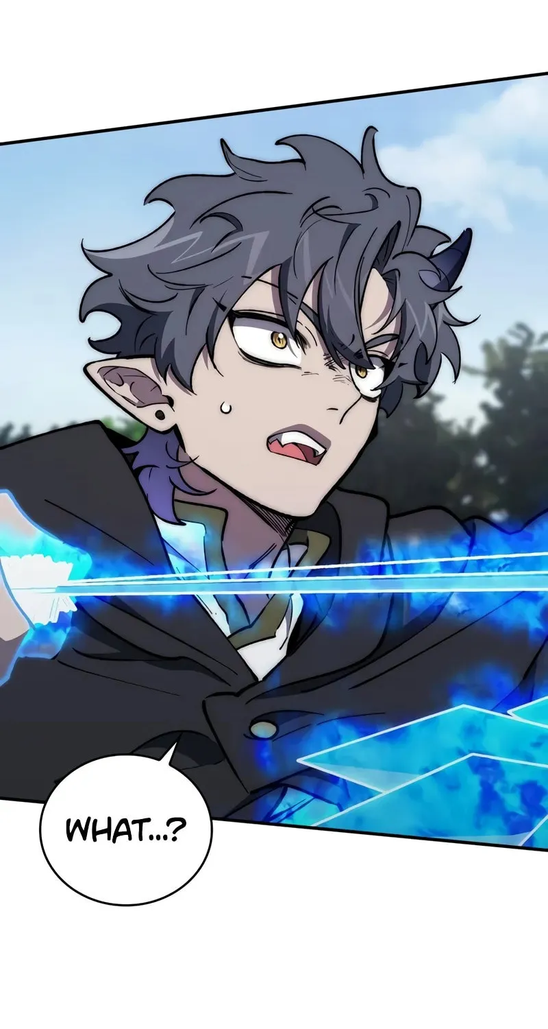 Dungeon Architect Chapter 22 page 66 - 